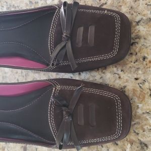 Cole Haan Woman's Heels